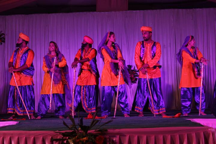 events